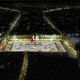 Illustration for article titled The Earthscraper, a 65-story-tall skyscraper buried under Mexico City
